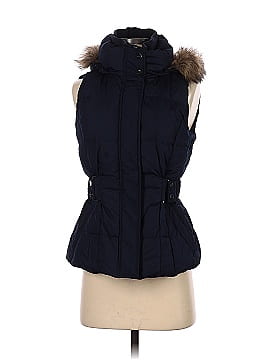 Esprit Vest (view 1)