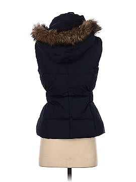 Esprit Vest (view 2)