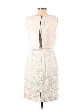 ERIN Erin Fetherston Casual Dress (view 2)