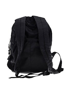 Bijoux Terner Backpack (view 1)