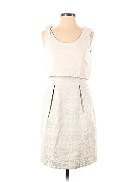 ERIN Erin Fetherston Casual Dress (view 1)