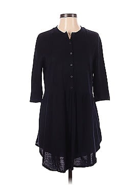 Cos Casual Dress (view 1)