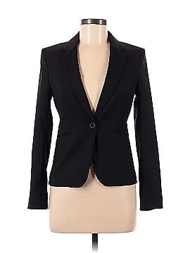 H&M Blazer (view 1)