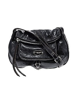 Nine West Crossbody Bag (view 1)