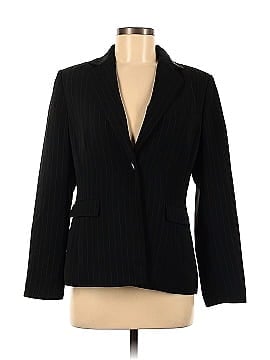 Le Suit Blazer (view 1)