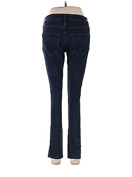 James Jeans Jeggings (view 2)