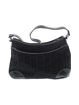 Etienne Aigner Shoulder Bag (view 2)
