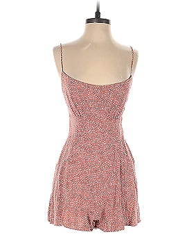 Abercrombie & Fitch Romper (view 1)