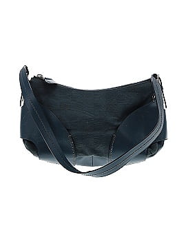 Bally Shoulder Bag (view 1)