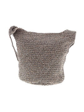 The Sak Hobo (view 2)