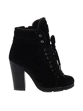 Prada Linea Rossa Boots (view 1)