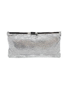 Kate Landry Clutch (view 1)