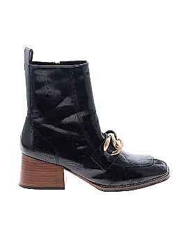 Steve Madden Boots (view 1)