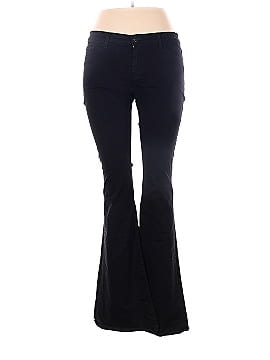 J Brand Jeans (view 1)