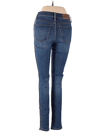 Madewell Jeans (view 2)