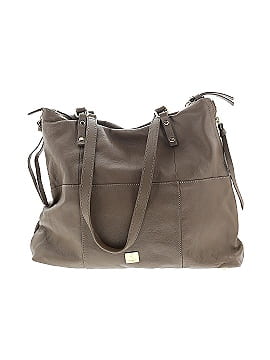 Kooba, Bags, V Couture By Kooba Bag