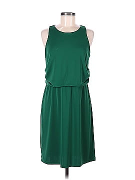 Ann Taylor Casual Dress (view 1)