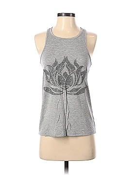 Haven Collective Tank Top (view 1)