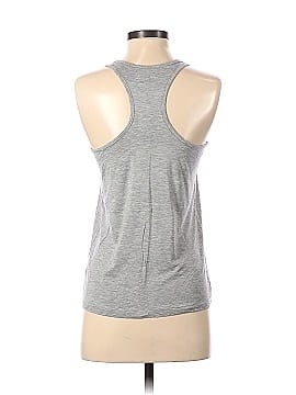 Haven Collective Tank Top (view 2)