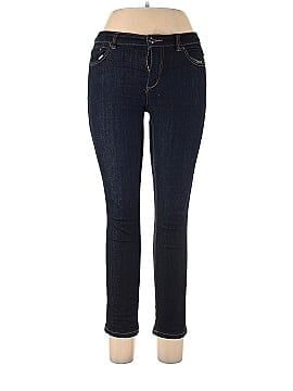 Trenery Jeans (view 1)