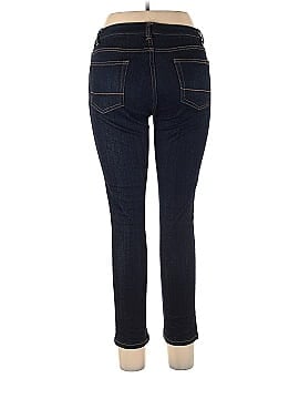 Trenery Jeans (view 2)