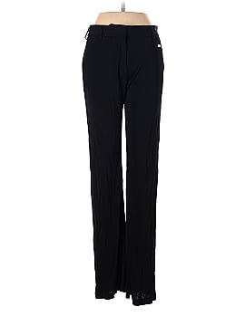 MSGM Casual Pants (view 1)
