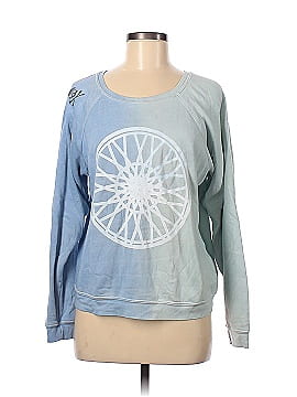 SoulCycle Sweatshirt (view 1)