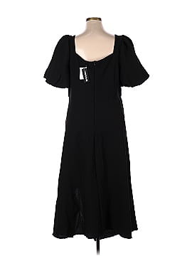 PrettyLittleThing Casual Dress (view 2)