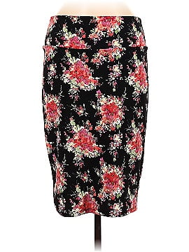 Lularoe Casual Skirt (view 1)