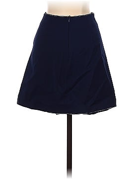 HaoDuoYi Casual Skirt (view 2)