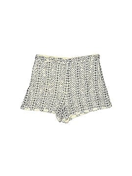 Topshop Shorts (view 1)