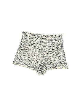 Topshop Shorts (view 2)