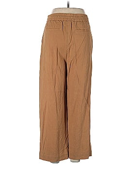 Maison d' Amelie Casual Pants (view 2)