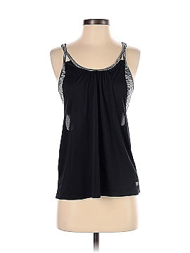 Forever 21 Active Tank (view 1)