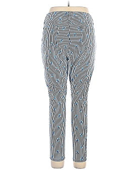 Terra & Sky Leggings (view 2)