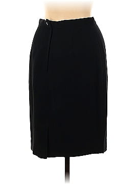 Gianni Sport Casual Skirt (view 2)