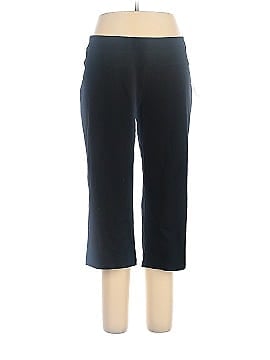Gap Body Outlet Active Pants (view 1)
