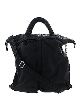 Assorted Brands Satchel (view 1)