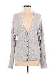 Umgee Cardigan