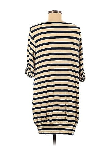 Kain Label 3/4 Sleeve Blouse (view 2)