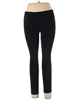 Forever 21 Yoga Pants (view 2)