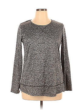 Unbranded Women's Clothing On Sale Up To 90% Off Retail | thredUP