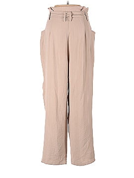 Zara Dress Pants (view 2)
