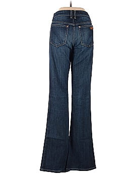 Joe's Jeans Jeans (view 2)