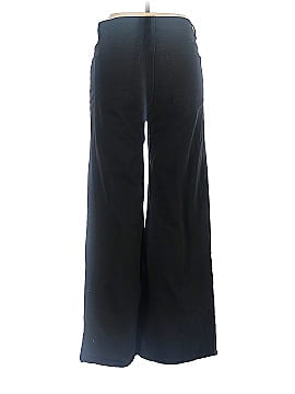 Divided by H&M Jeans (view 2)
