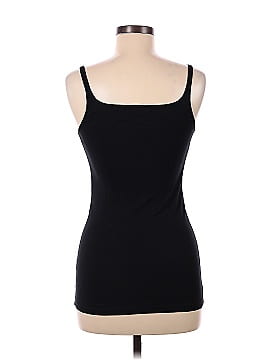J.Crew Tank Top (view 2)