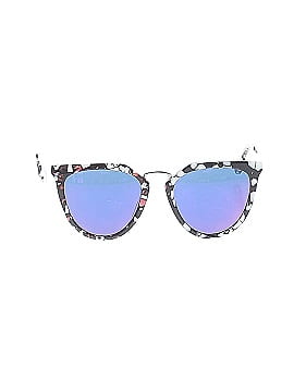 McQ Alexander McQueen Sunglasses (view 2)