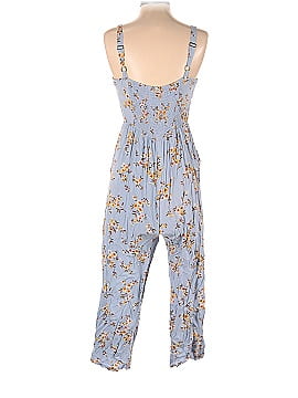 Xhilaration Romper (view 2)