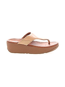 FitFlop Wedges (view 1)