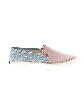 Keds Sneakers (view 1)